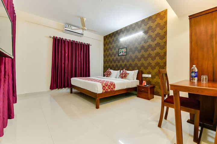 Room 14 of 39
