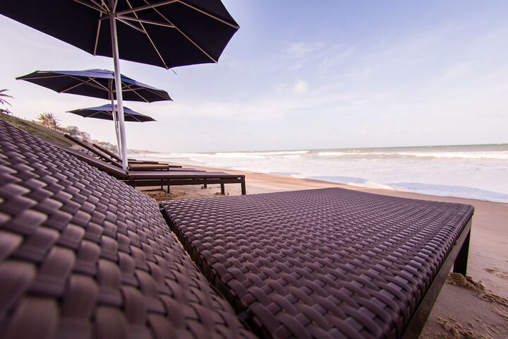 Beach 49 of 56