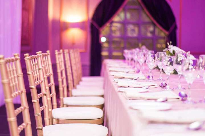 Ballroom/Hall 96 of 112
