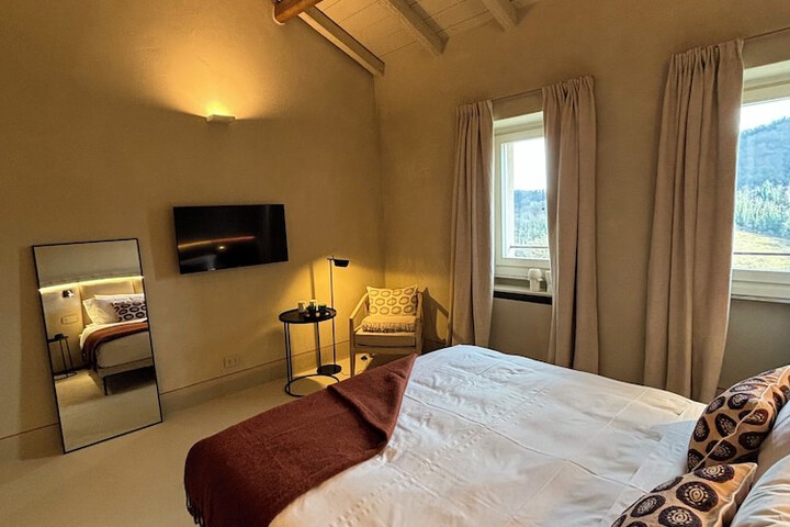 Room 19 of 62