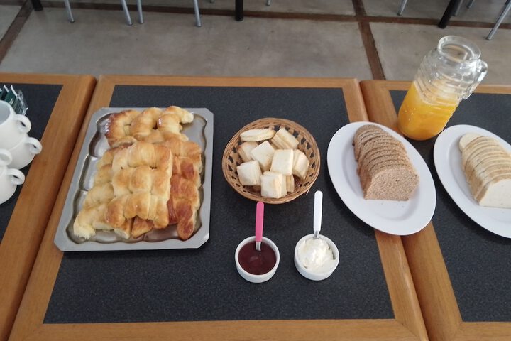 Dining 10 of 13