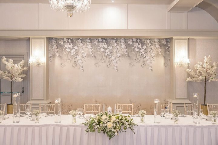 Wedding/Banquet 63 of 78