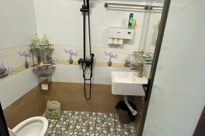 Room 14 of 26