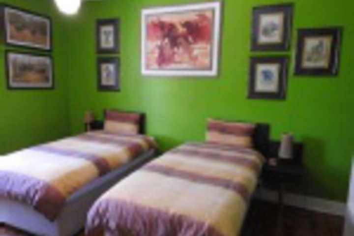 Room 197 of 204