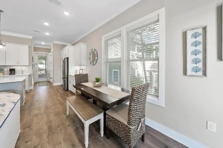 Photo of Willow Mist Beach Retreat