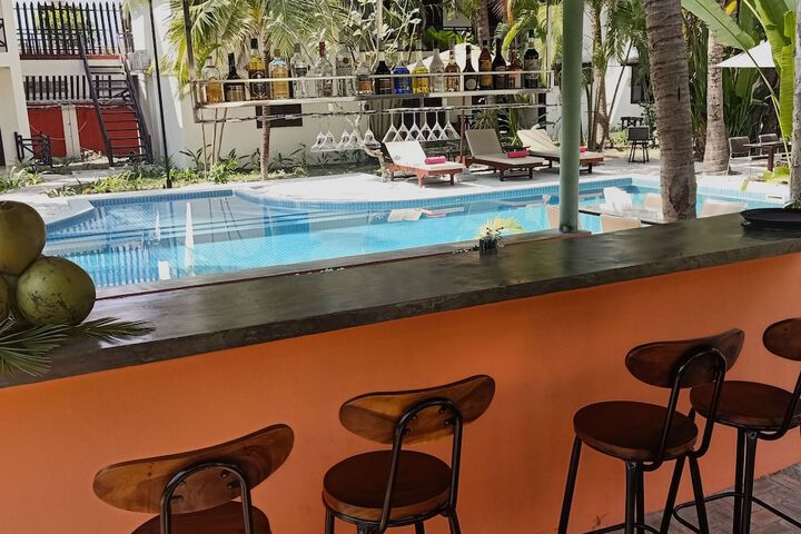 Pool 71 of 80