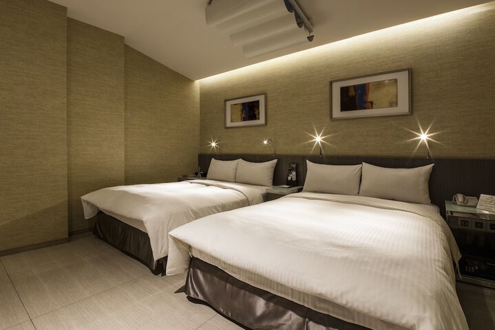 Room 15 of 45