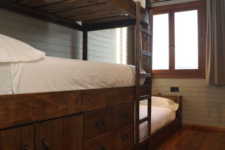 Room 5 of 58