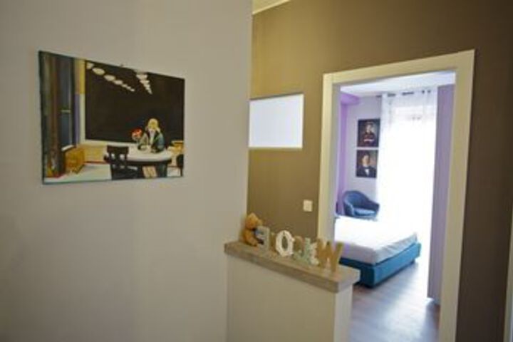 Room 13 of 31
