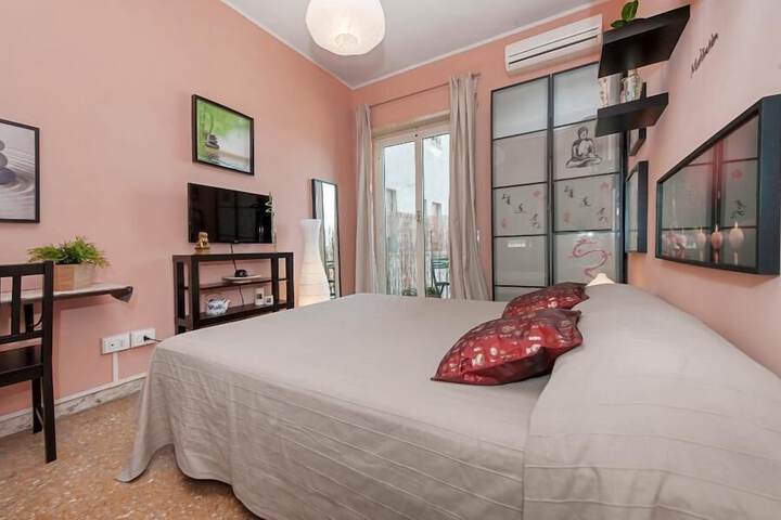 Room 10 of 22