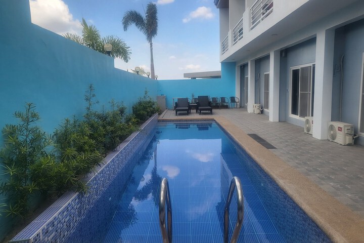 Pool 63 of 116