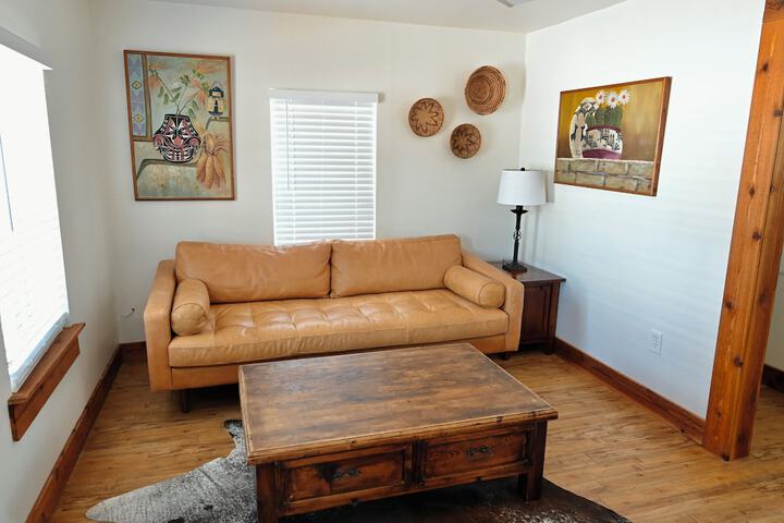 Room 36 of 64