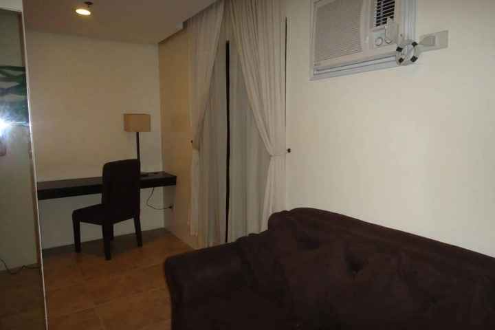 Photo 24