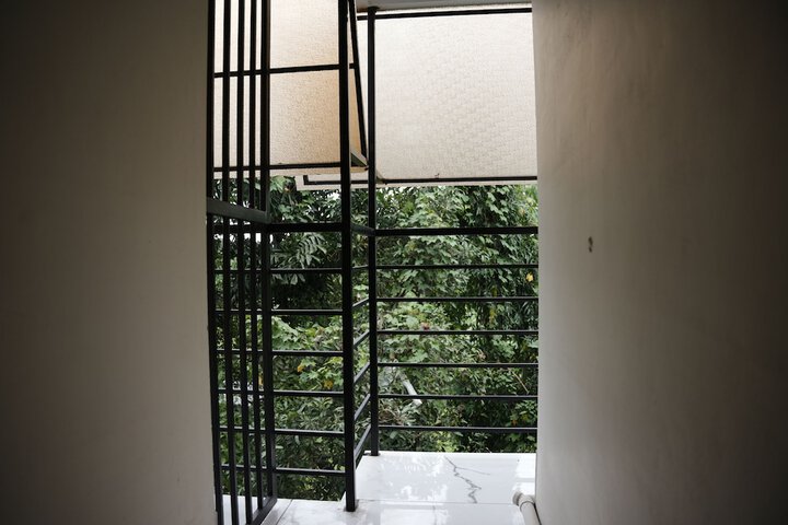 Terrace/Patio 10 of 17