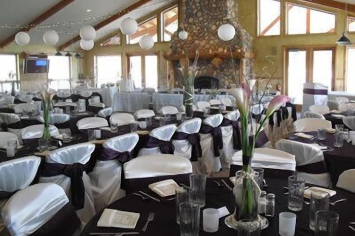 Wedding/Banquet 2 of 16