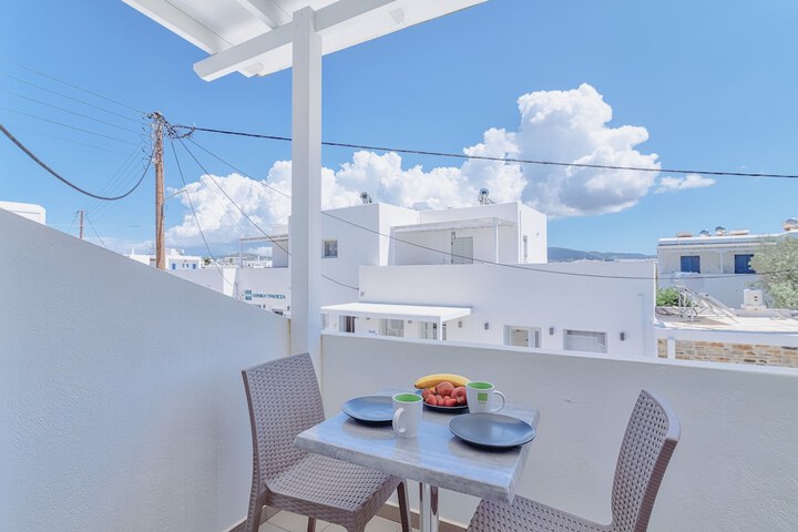 Terrace/Patio 74 of 139