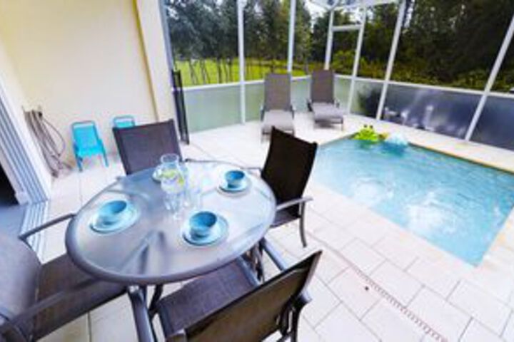 Terrace/Patio 265 of 279