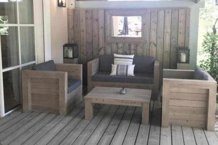 General 29 of 29
