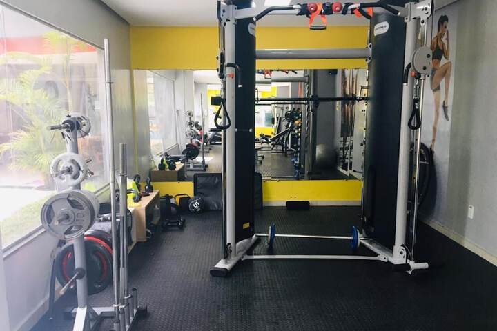 Health and Fitness 43 of 68