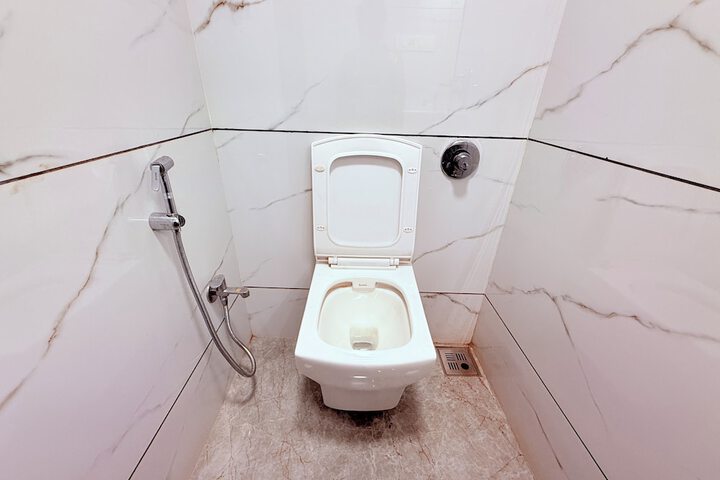 Room 40 of 45