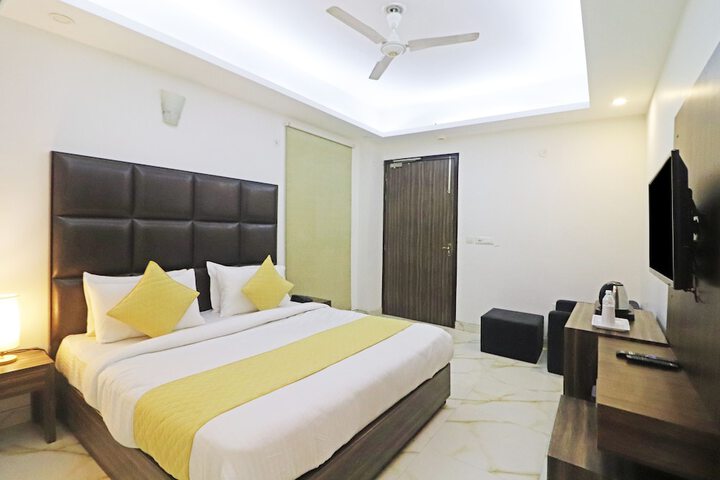 Room 63 of 126