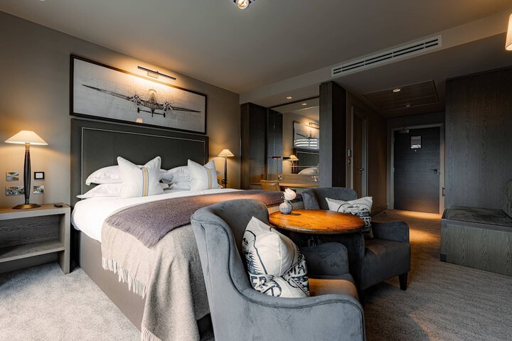 Room 47 of 109