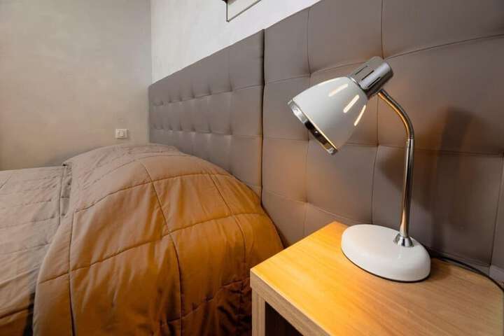 Room 21 of 51