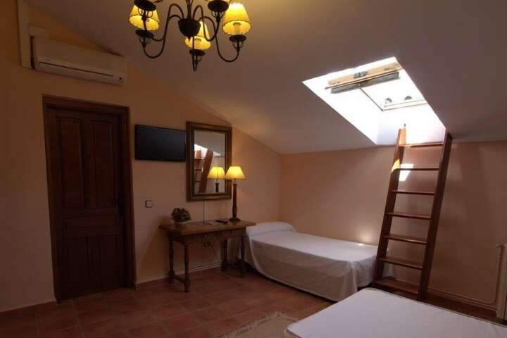 Room 26 of 72