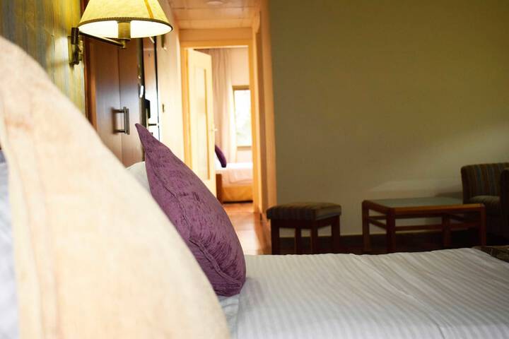 Room 14 of 41