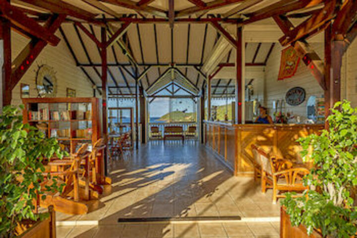 Hotel Interior 18 of 118