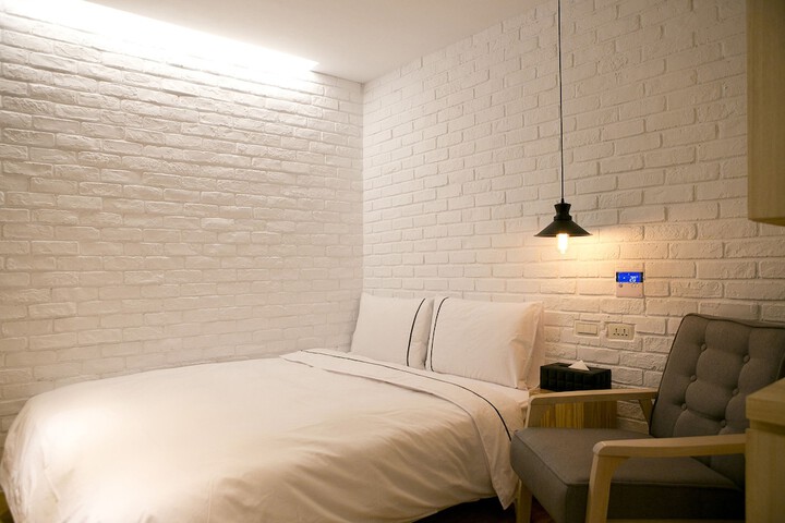 Room 31 of 114