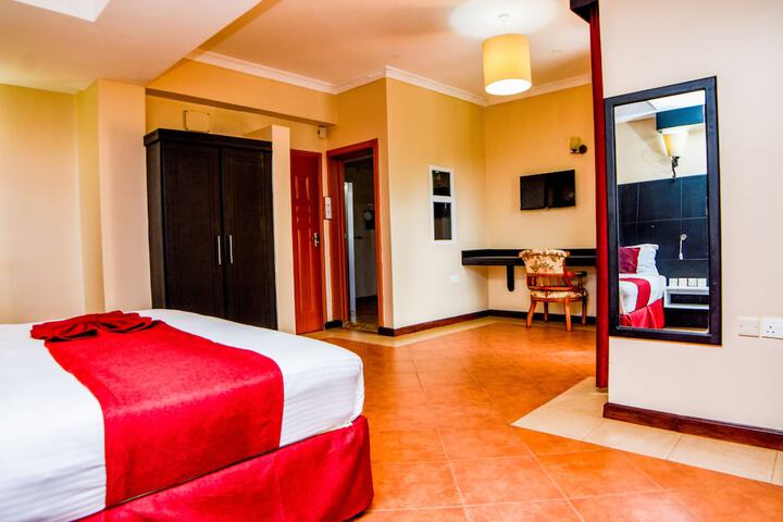 Room 16 of 62