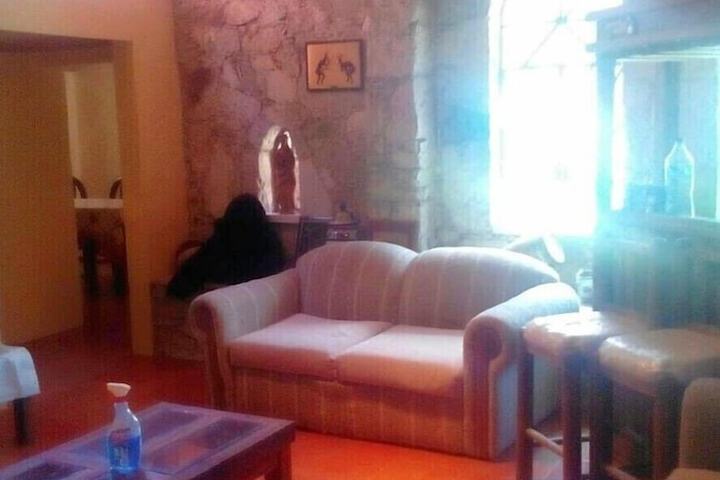 Room 12 of 24
