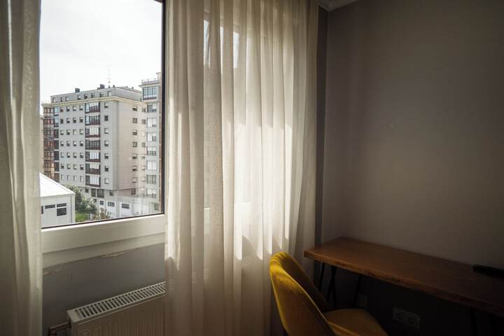 Hotel View 19 of 19