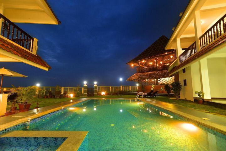 Pool 15 of 42
