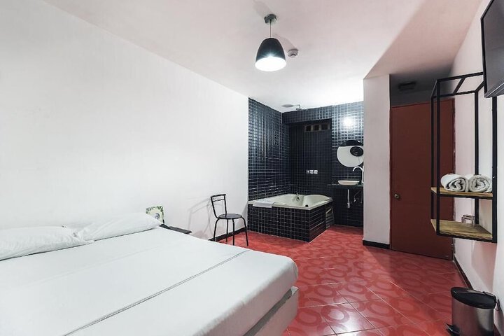 Room 31 of 59