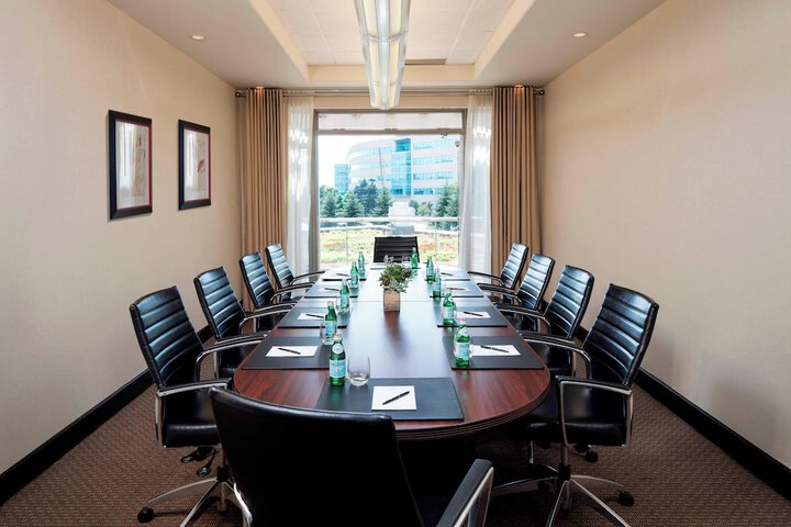 Meeting 48 of 60