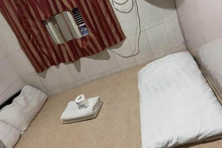 Room 30 of 56