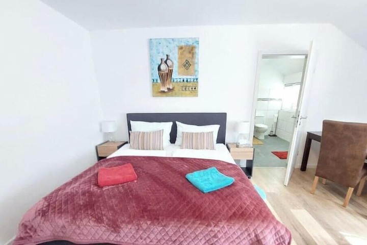 Room 15 of 58