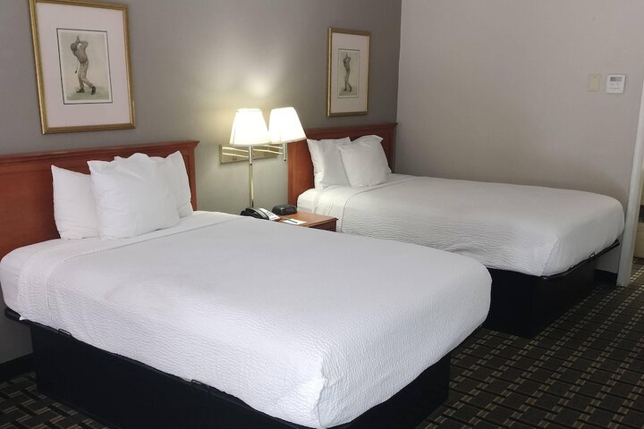 Room 91 of 190