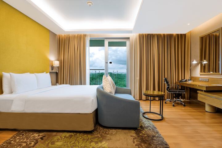 Room 20 of 69