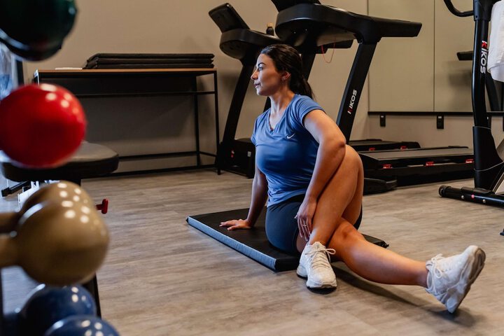 Health and Fitness 50 of 96