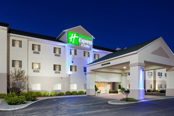 cheap hotels in stevens point wisconsin