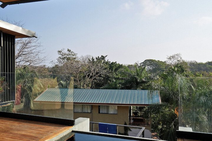 Terrace/Patio 187 of 294