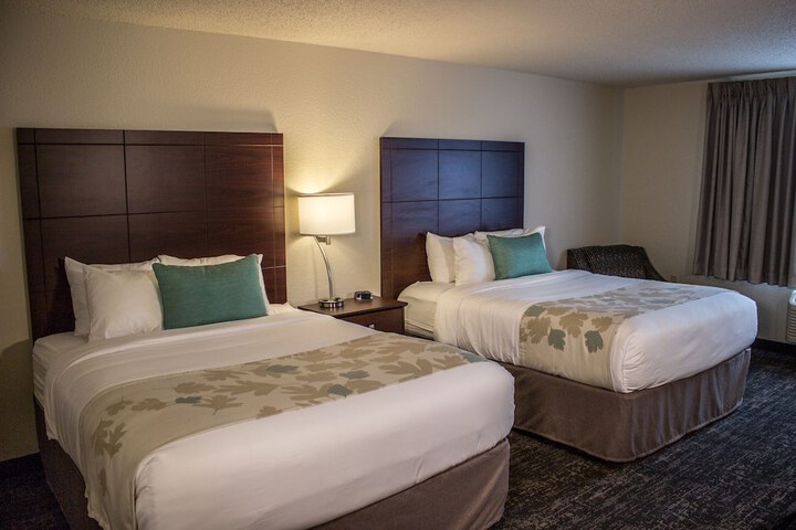 2 Queen Beds (1 of 11)