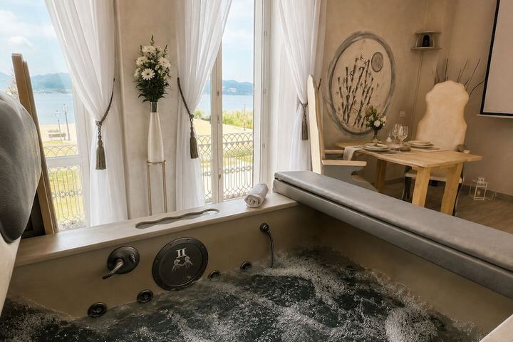 Wellness Treatments