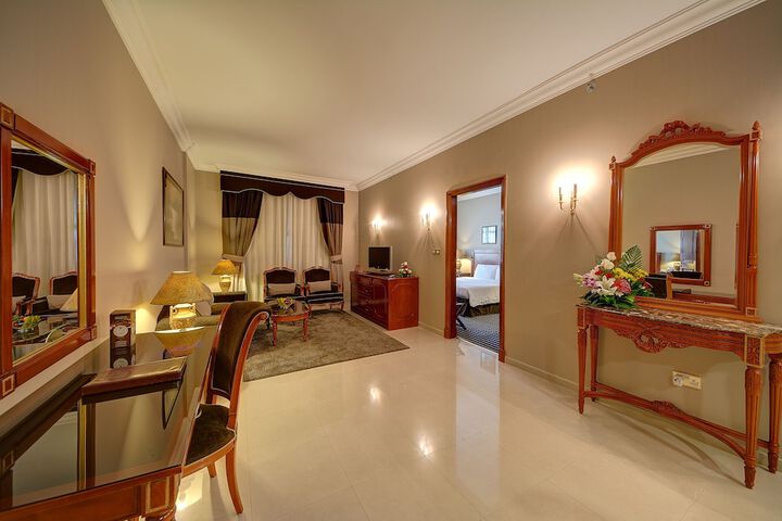 Room 31 of 75