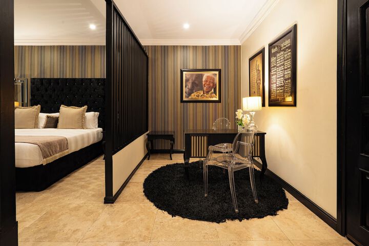 Room 55 of 125