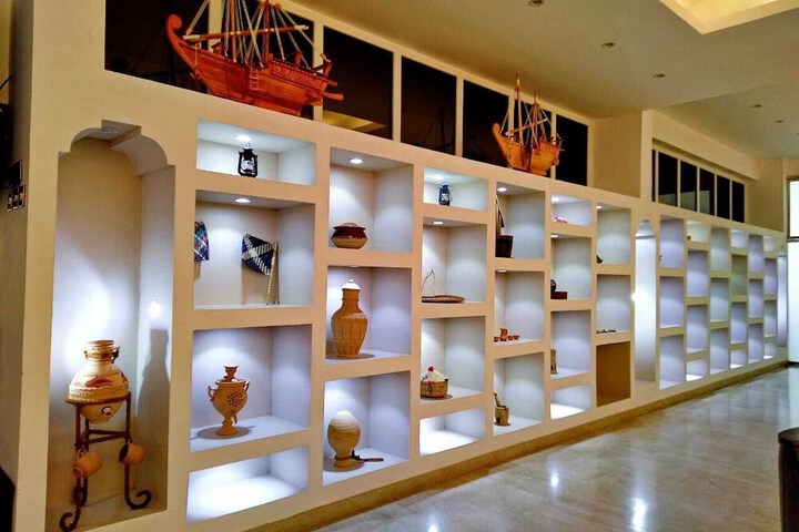 Hotel Interior 5 of 69
