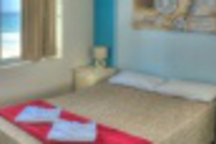 Room 65 of 180